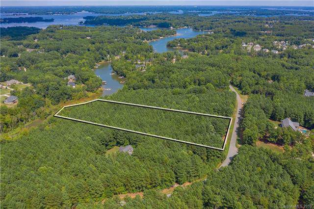 Lot 32 Tallwood Drive - Photo 1 Lot 32 Tallwood Drive - Photo 1
