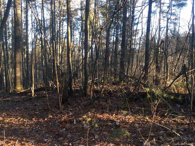 00 White Oak Road - Photo 1