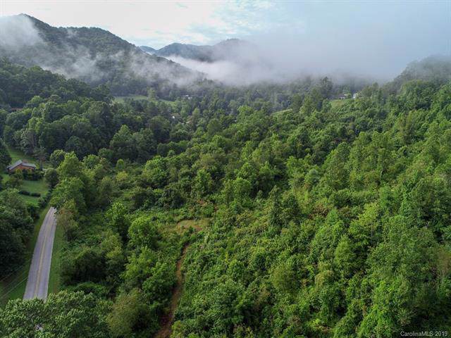 00 Kims Cove Road - Photo 1