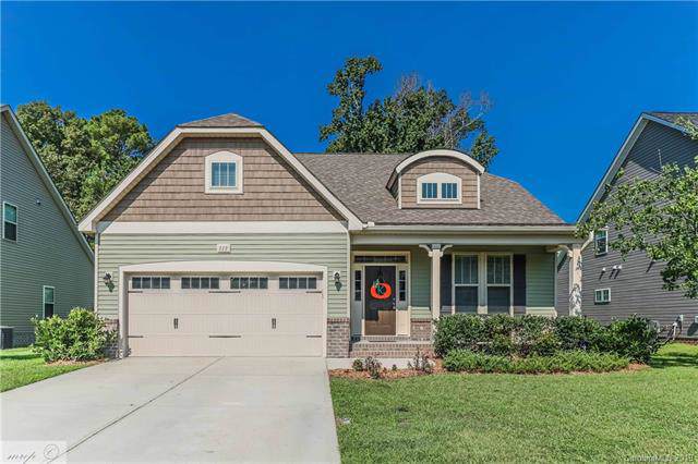 113 Somervale Lane - Photo 1