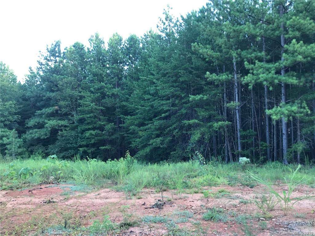 184 Pea Ridge Road - Photo 1