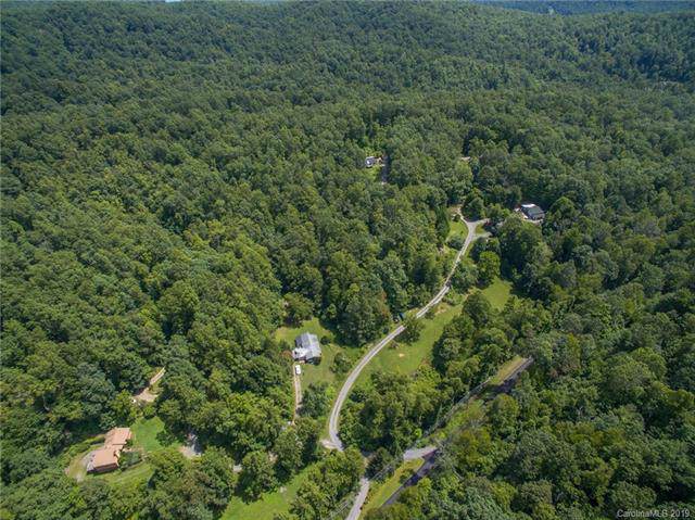 999999 Nc Hwy 9 Highway - Photo 1