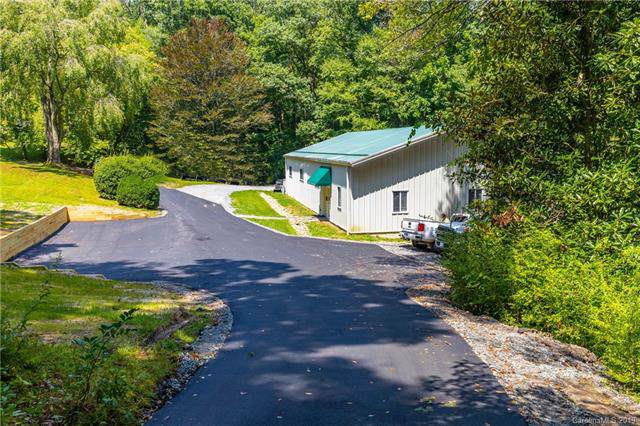 4204 Greenville Highway - Photo 1
