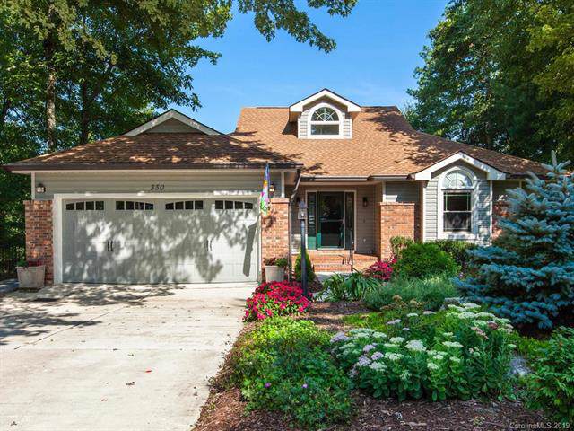 350 Shay Circle - Photo 1