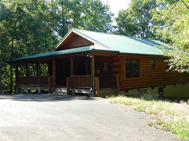 40174 Mount Zion Church Road - Photo 1