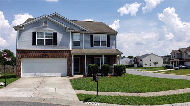 11004 Rumney Court - Photo 1