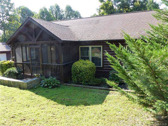 192 Sweetbriar Road - Photo 1