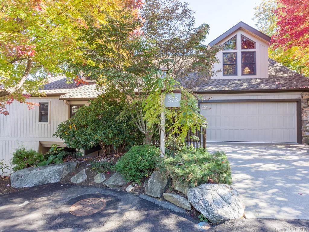 373 Rhododendron Drive - Photo 1