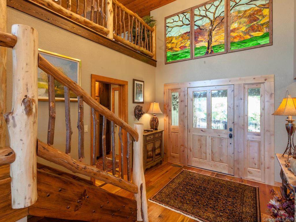 373 Rhododendron Drive - Photo 1