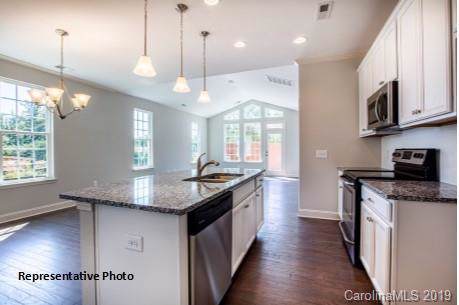 780 River Park Road - Photo 1
