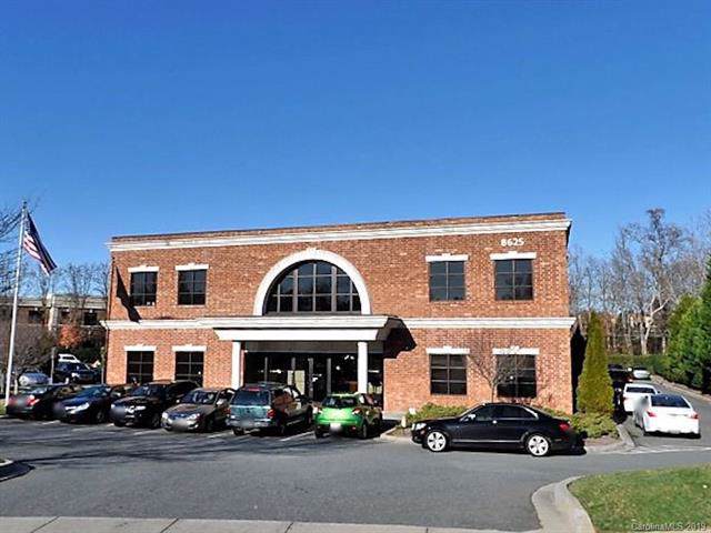 8625 Crown Crescent Court - Photo 1
