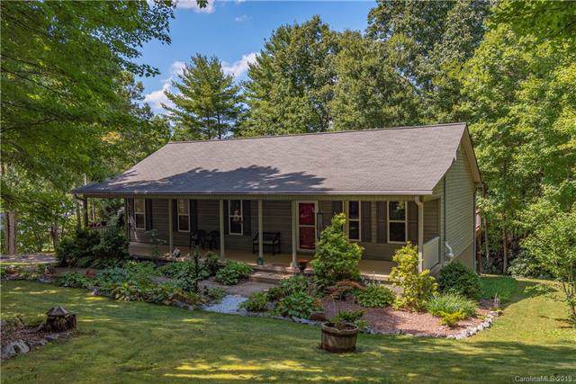 101 Sunset Hills Court - Photo 1