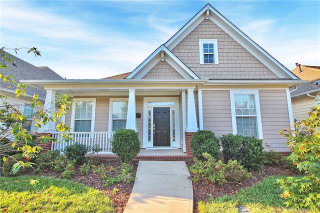1205 Gainsborough Drive - Photo 1