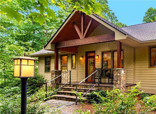 265 Sylvan Byway - Photo 1