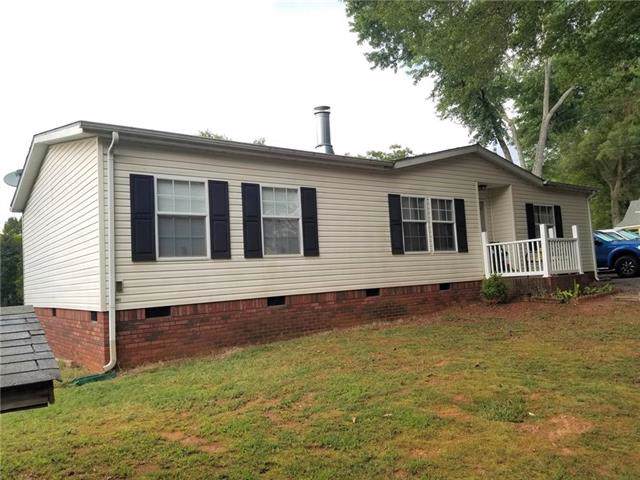 2220 Claremont Road - Photo 1