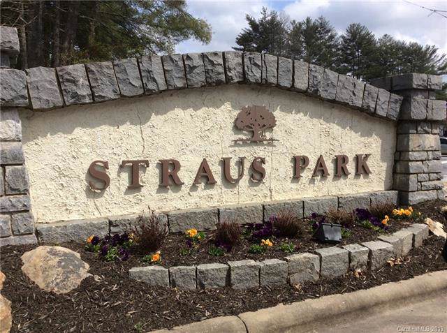 Lot M77 Pine Mountain Trail - Photo 1
