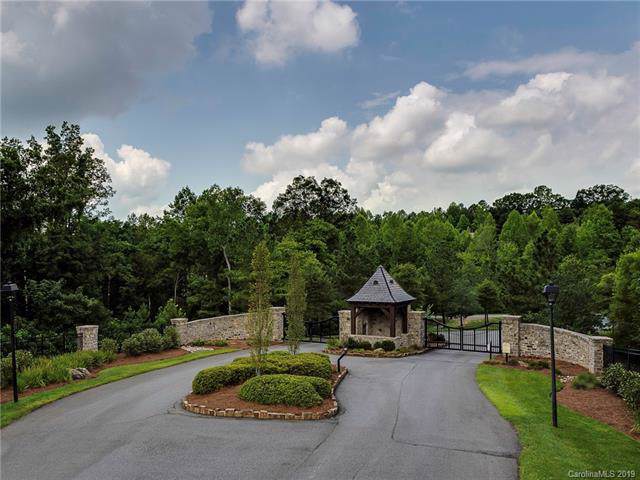 10290 Enclave Circle - Photo 1