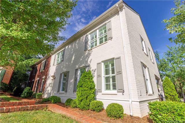 730 Kingsley Way - Photo 1