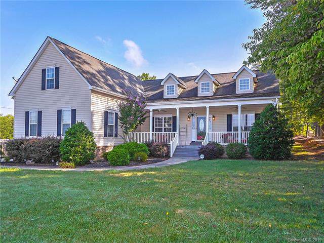 6781 Kidville Road - Photo 1
