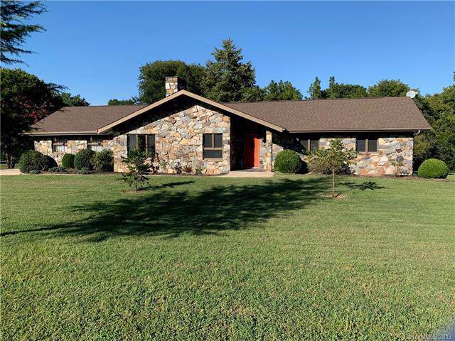 4312 Wrangler Drive - Photo 1