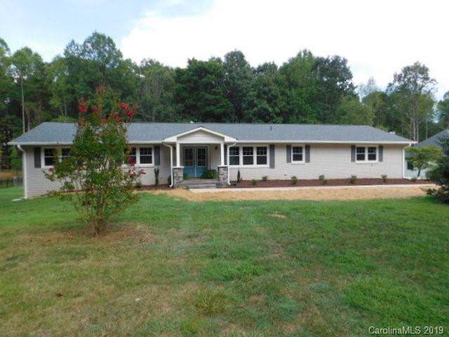 2638 Lee Lawing Road - Photo 1