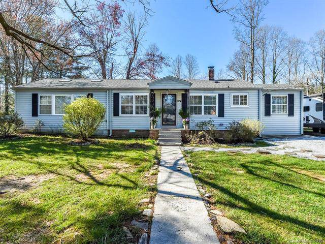914 Allen Street - Photo 1