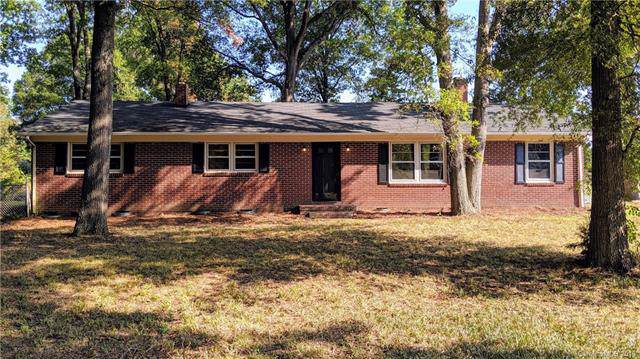 310 Rambo Road - Photo 1