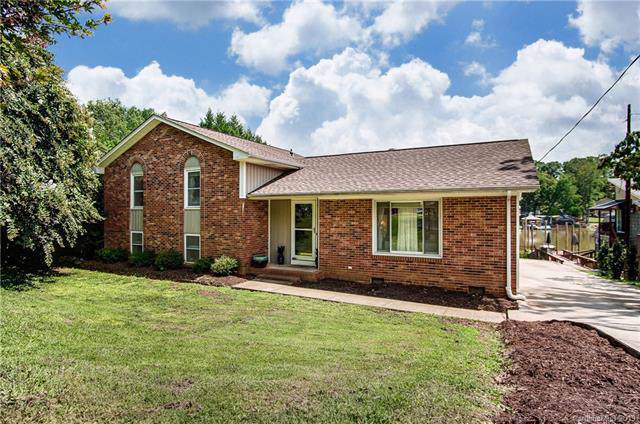 503 Paradise Circle - Photo 1