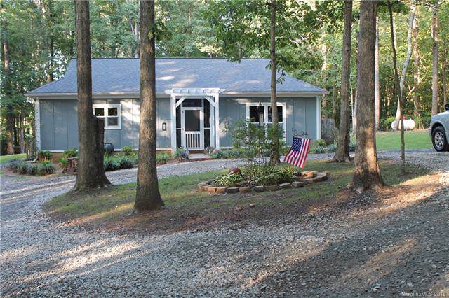 120 Zorse Lane - Photo 1