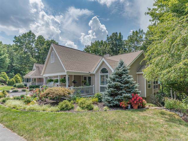 304 High Point Lane - Photo 1