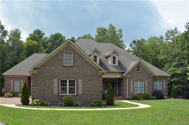 8024 White Oak Road - Photo 1