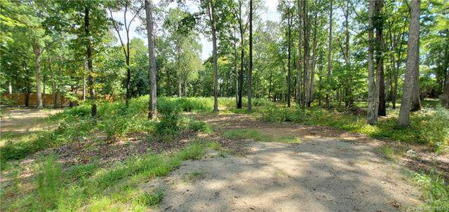 6404 Providence Road - Photo 1