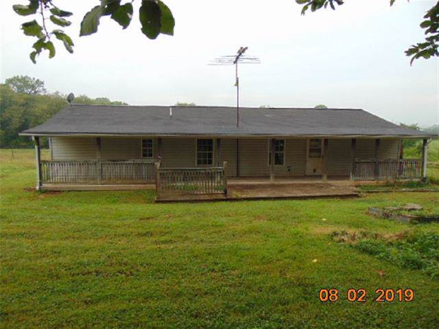 4546 Theron Drive - Photo 1