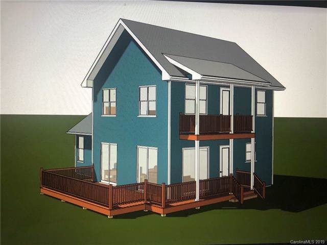 51 Seva Lane - Photo 1