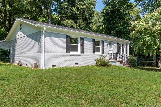 2301 Kennesaw Drive - Photo 1