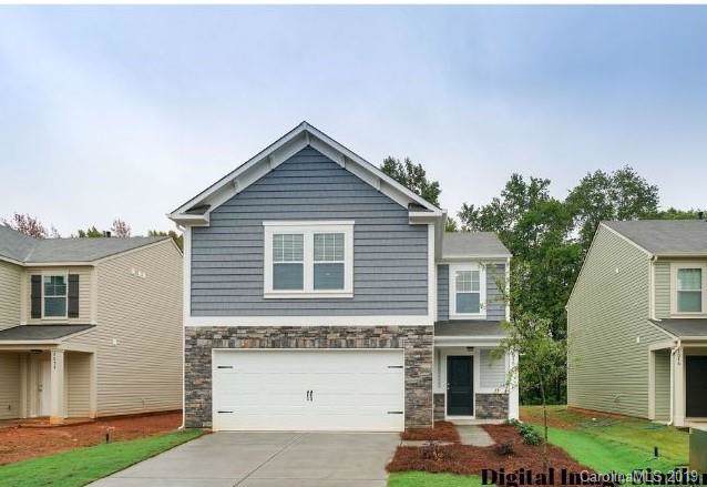 118 Rockhopper Lane - Photo 1
