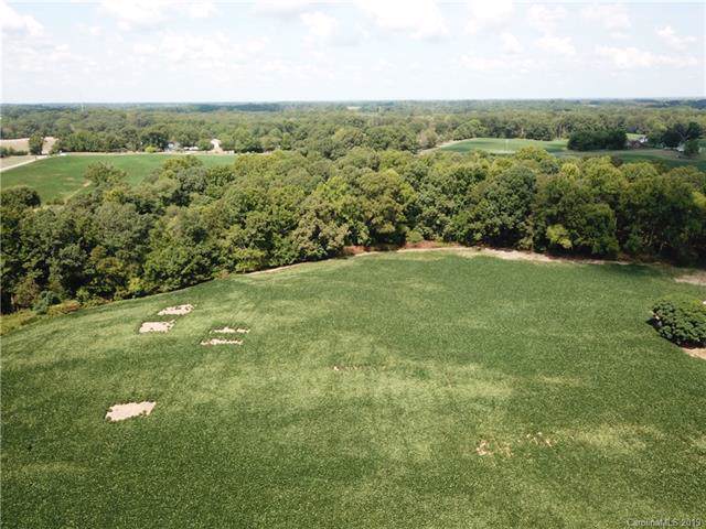 1804 Old Lawyers Road - Photo 1
