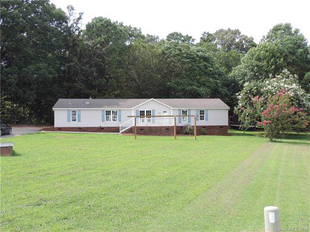 43689 Cypress Crossing Road - Photo 1