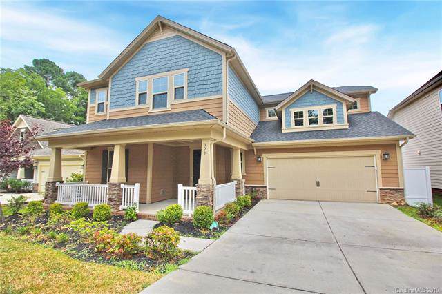 320 Gibson Park Drive - Photo 1