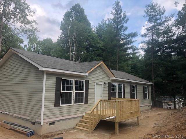 89 Sentelle Lane - Photo 1