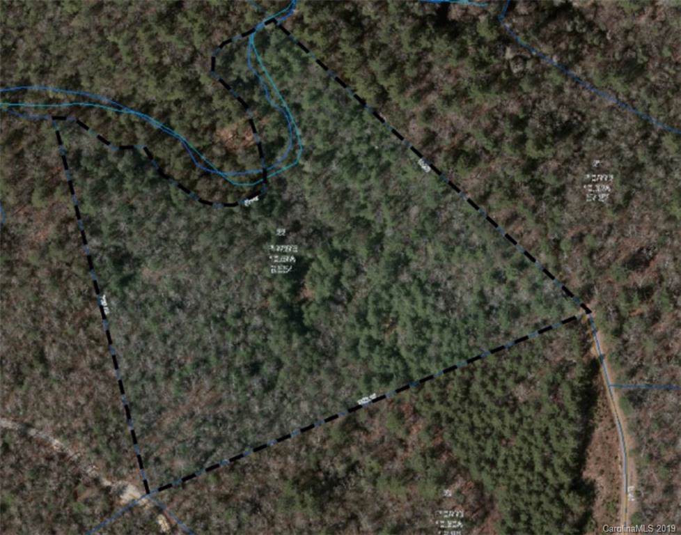 Lot 22 Stone Way Drive - Photo 1