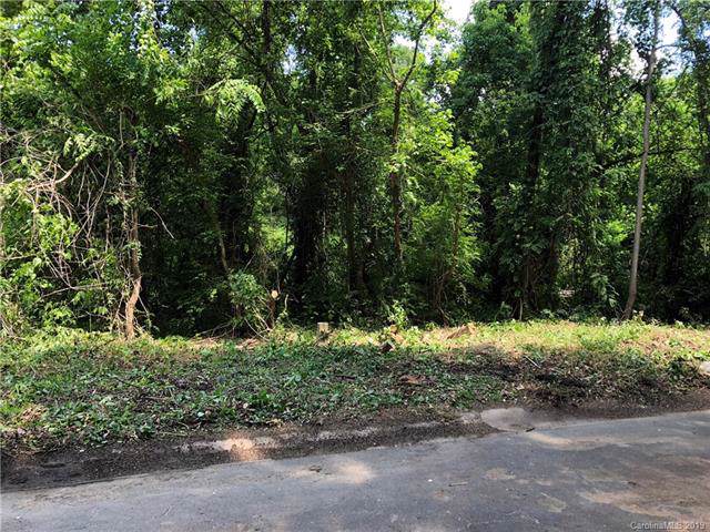 L 3&4 Rodey Avenue - Photo 1