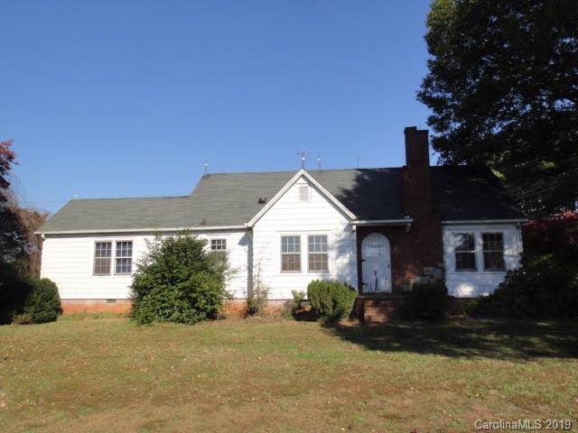 8226 Nc Highway 150 Highway - Photo 1