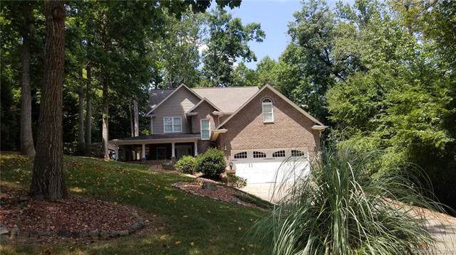 3567 Lake Shore Road - Photo 1