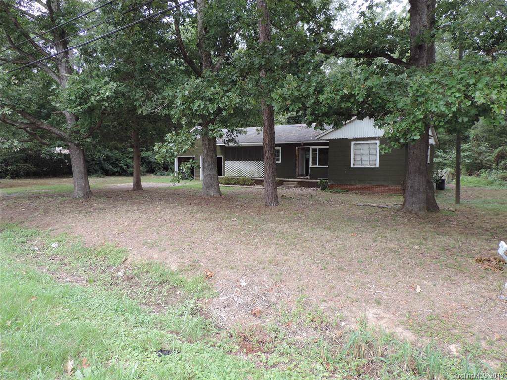 12320 Highway 601 Highway - Photo 1