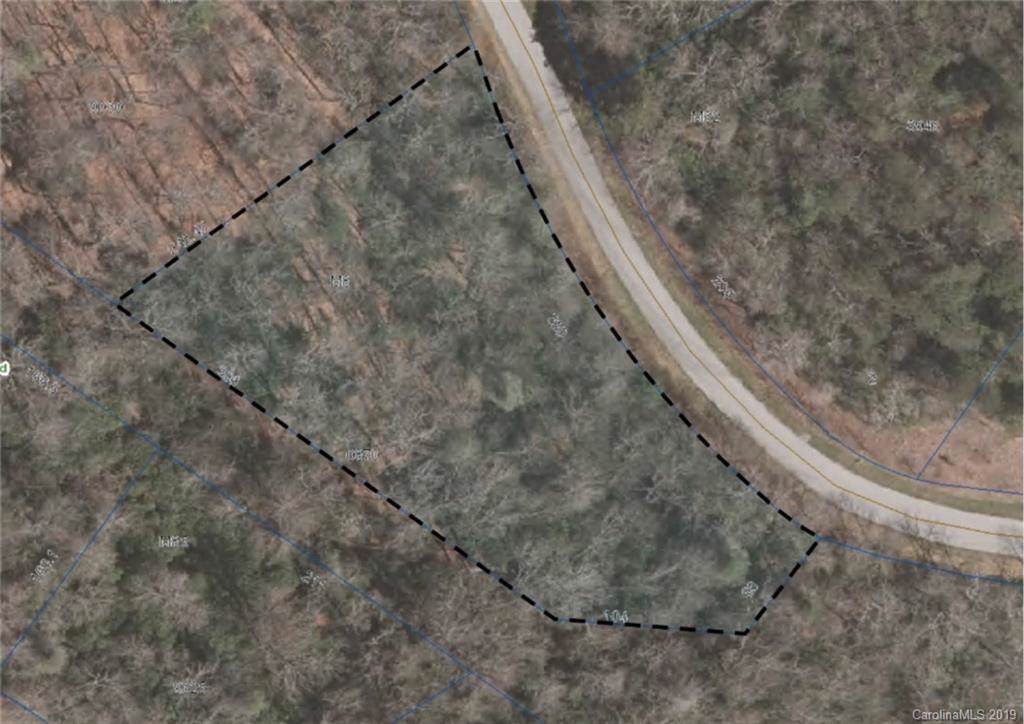 Lot M8 Pine Mountain Trail - Photo 1