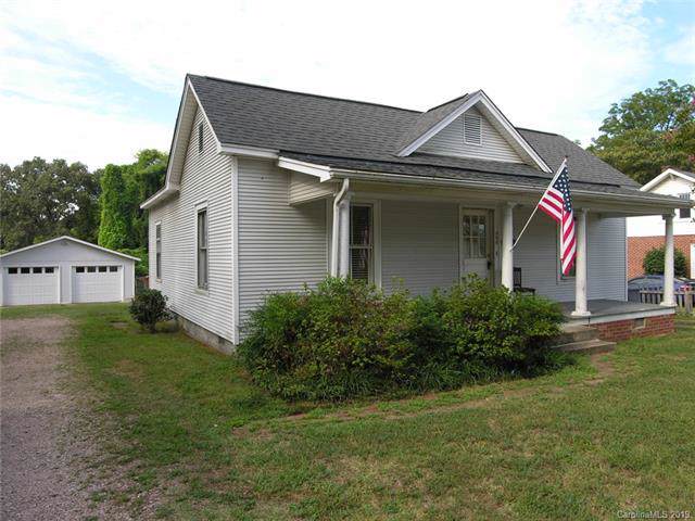 305 Locust Street - Photo 1