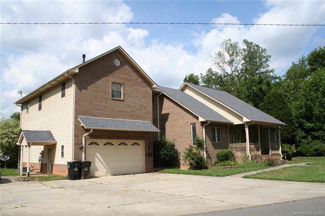 261 Melrose Drive - Photo 1 261 Melrose Drive - Photo 1