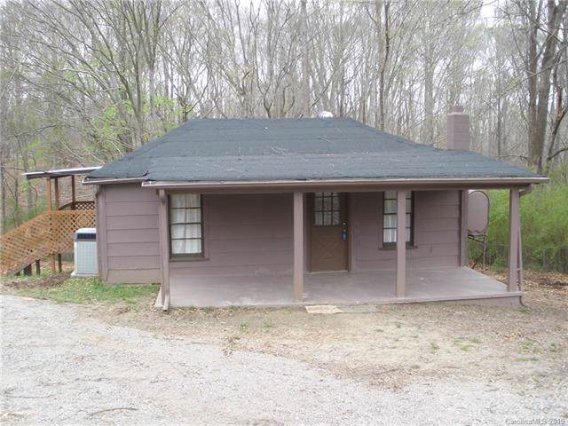 370 Davidson Road - Photo 1 370 Davidson Road - Photo 1