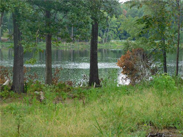 1040 Rippling Brook Drive - Photo 1